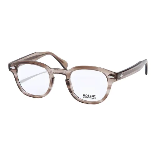 MOSCOT 안경테 여성