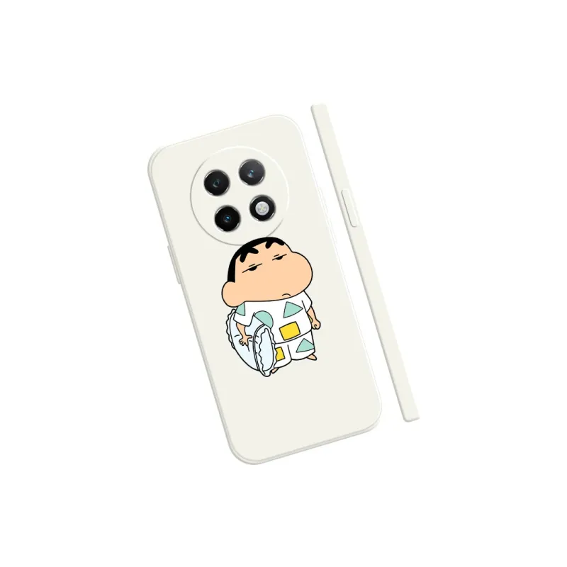 TUYAO Phone Cases-1