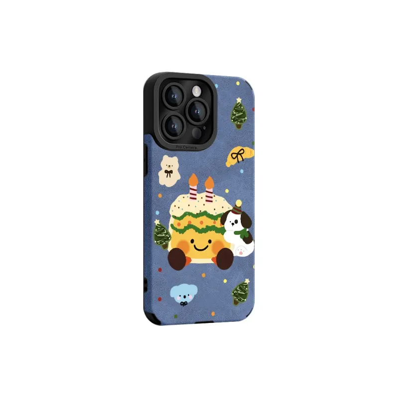 CHUNFAN Phone Cases-10