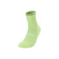 1 Pack (Fruit Green)