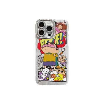 XIANGRIKE Phone Cases