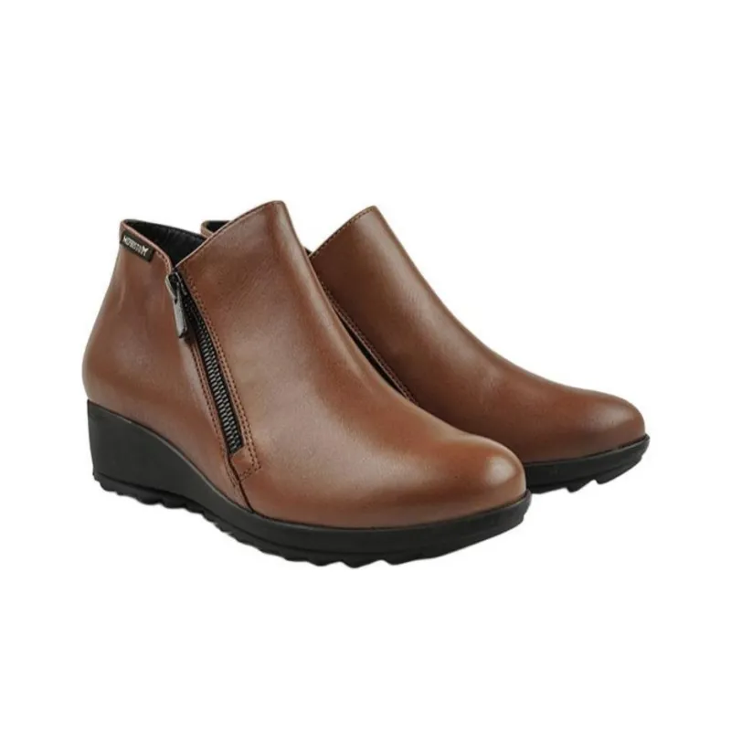 MEPHISTO Ankle Boots Women's-7