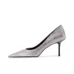Gunmetal