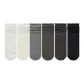 Please Specify Your Choice of Three Pairs in The Order Note (If Not Specified, Random Shipment Will Be Sent)