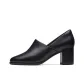 Black 261720534