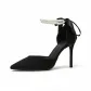 Black (7cm)