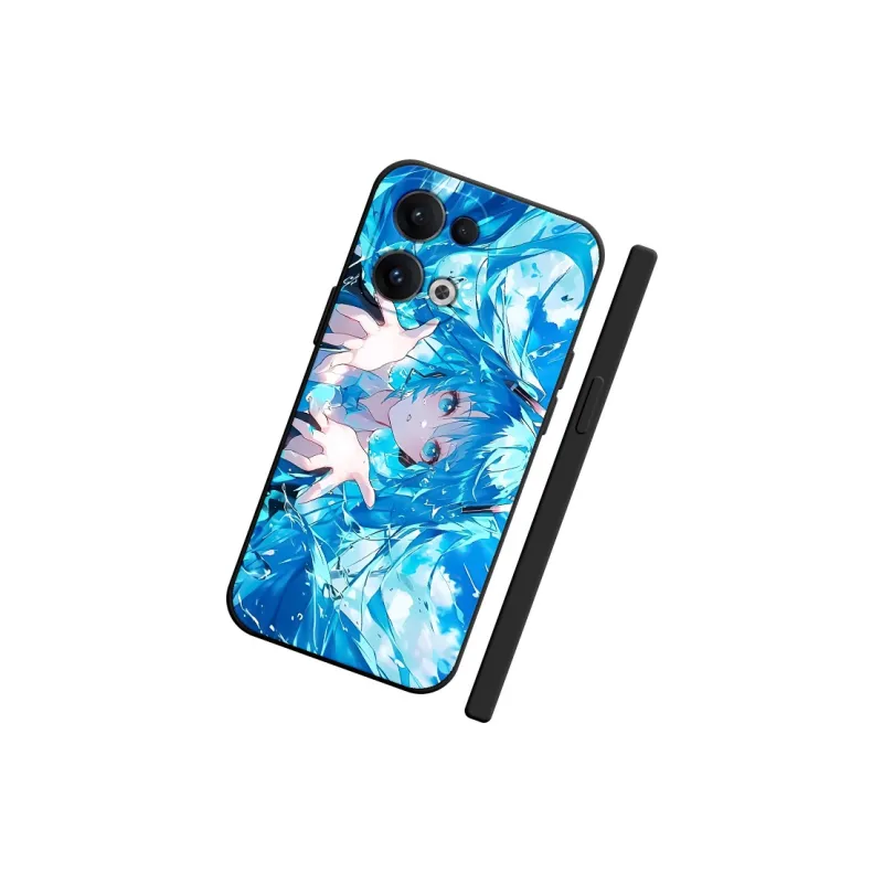 TUYAO Phone Cases-17