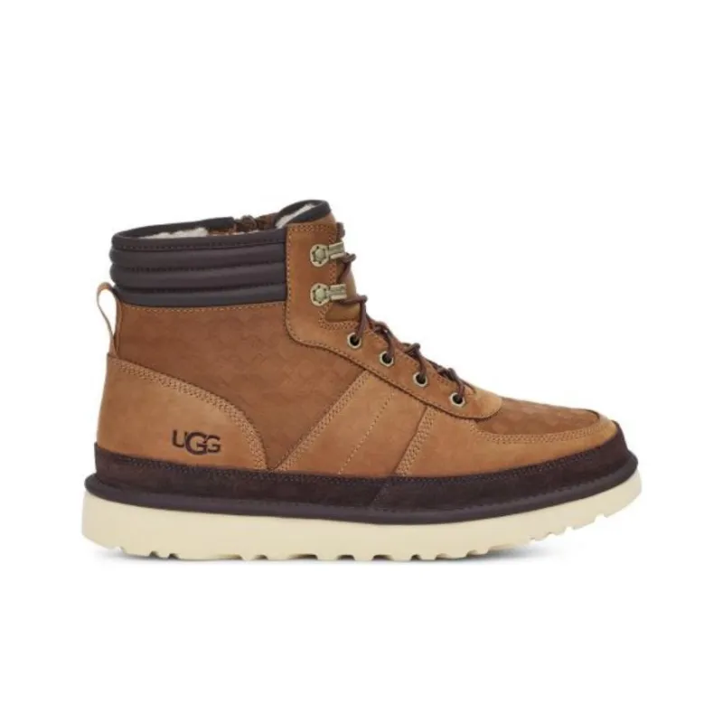 UGG Highland-1