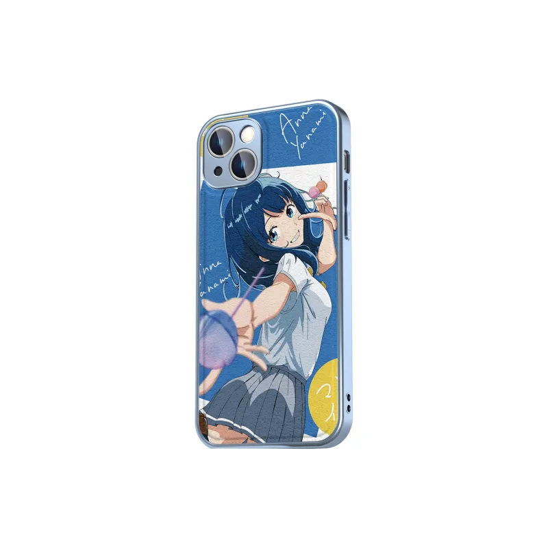 High quality Phone Cases-11