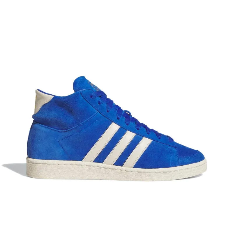 Adidas Jabbar Hi Royal Blue-1