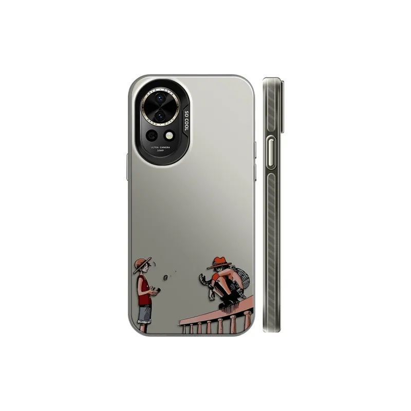 GELEI Phone Cases-10