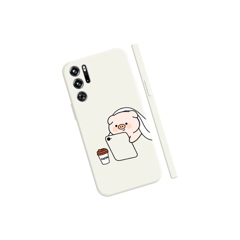 TUYAO Phone Cases-11