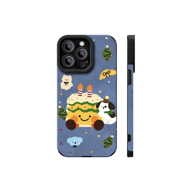 CHUNFAN Phone Cases-11