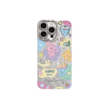 XIANGRIKE Phone Cases