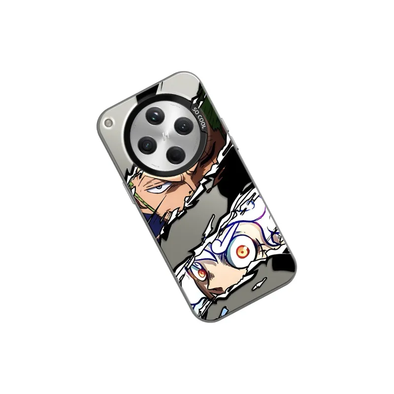 GELEI Phone Cases-7