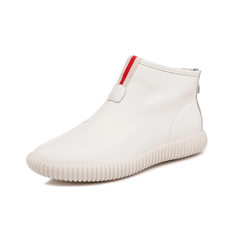 Cachiotti Ankle Boots Women's-17