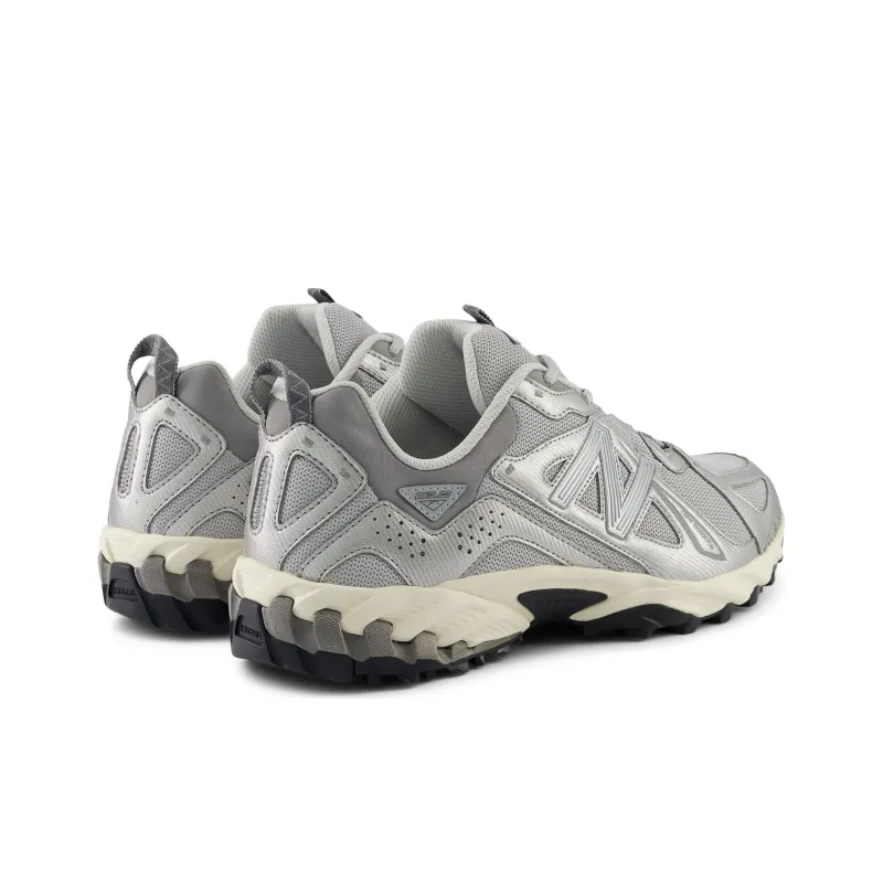 New Balance 610T 'Castlerock'-3