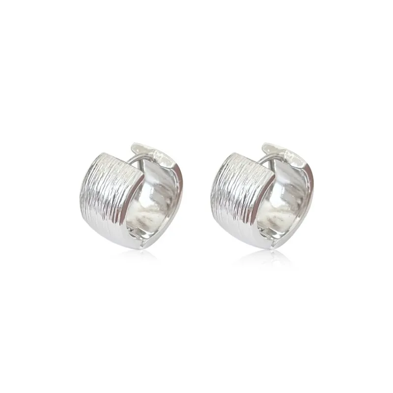 MOREL Earrings Women's-3