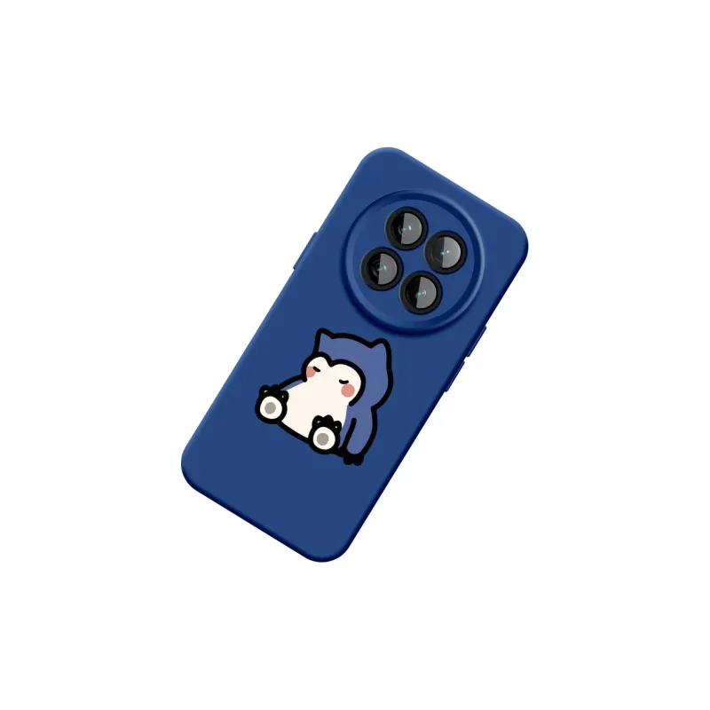 KEXINSHENG Phone Cases-39