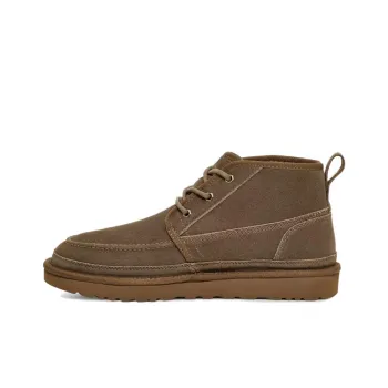 UGG Neumel Moc Boot Hickory
