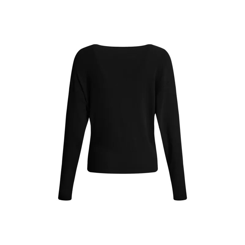 APEA T Shirts Women's-8