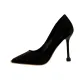 Black[Heel Height 10.5cm]