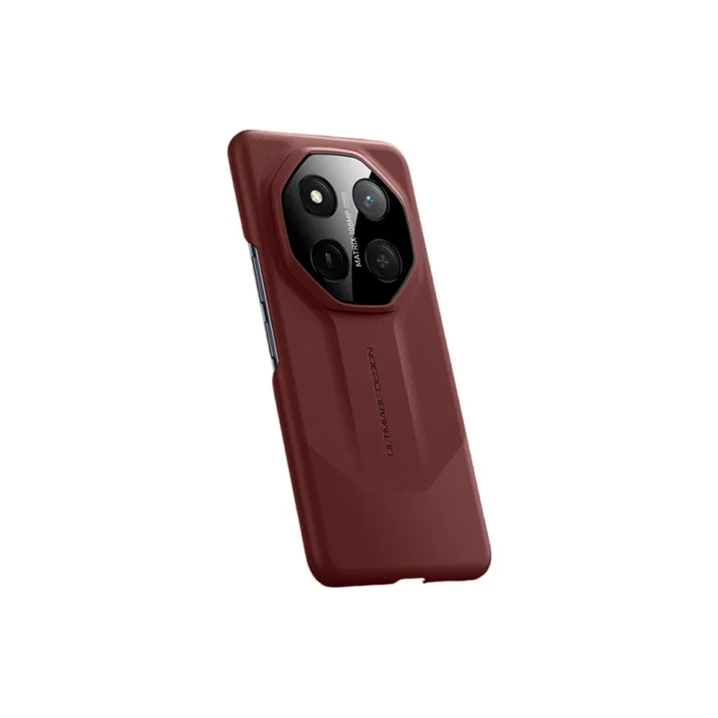 Enjomax Phone Cases-11