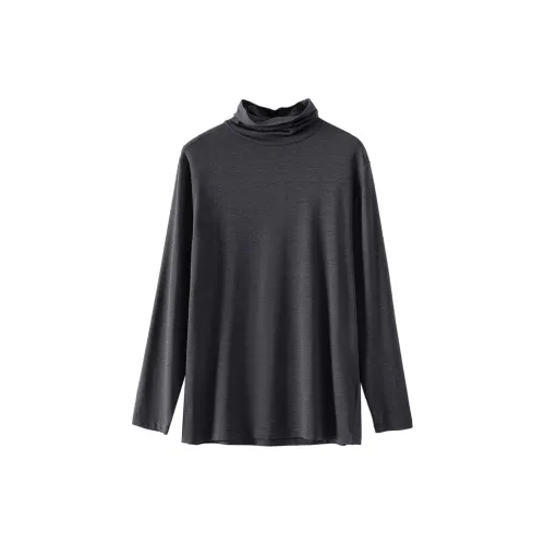 MIIOW Men Thermal Tops