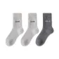 Light Gray 2+Dark Gray 1