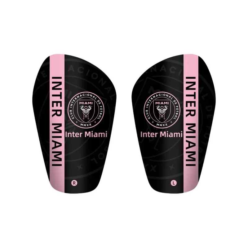 THREEHUAN Soccer Shin Guards-26