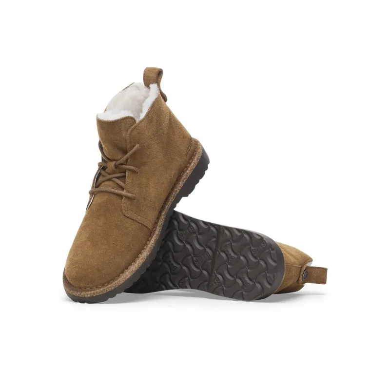 Birkenstock Uppsala Boots-4