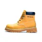 Yellow Brown