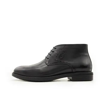 Satchi Ankle Boots Men