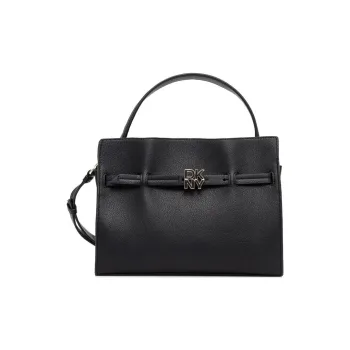 DKNY Medium Bushwick Tote Bag