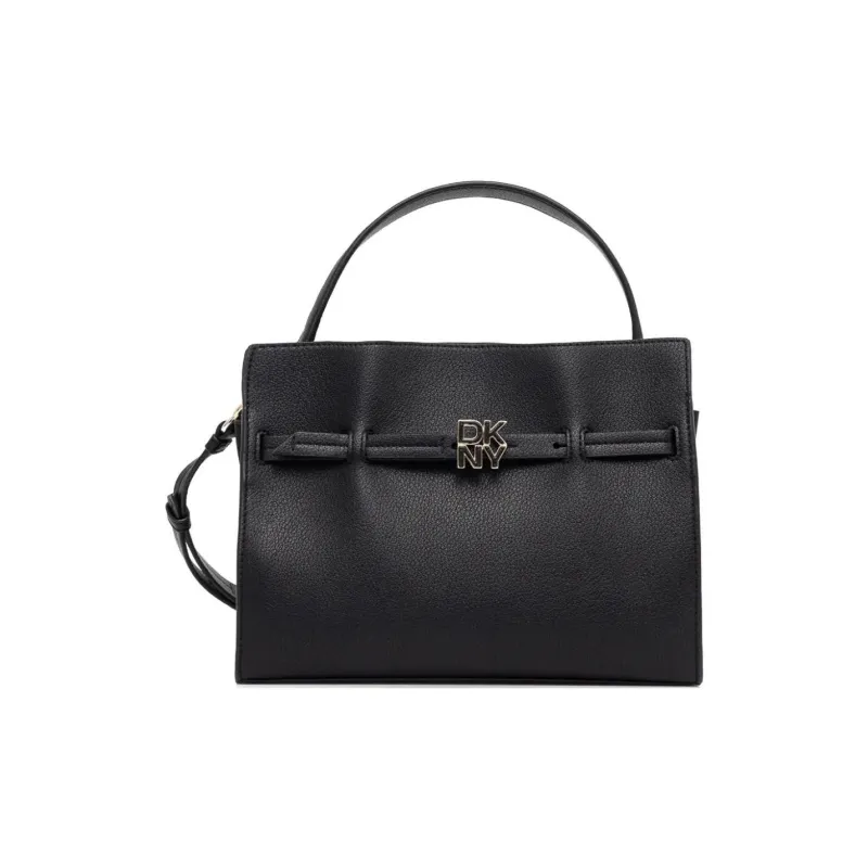 DKNY Medium Bushwick Tote Bag-0
