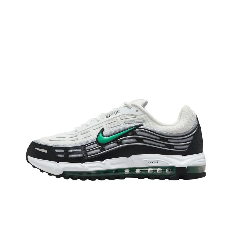 Nike Air Max Tl 2.5 Celtics-0