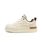 Beige Coffee