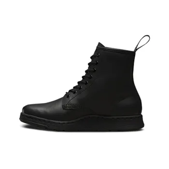 Dr.Martens Newton Bts Temperley