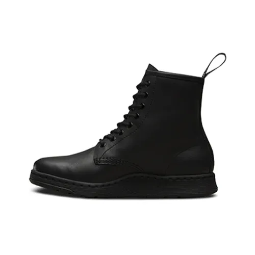 Dr.Martens Newton Bts Temperley