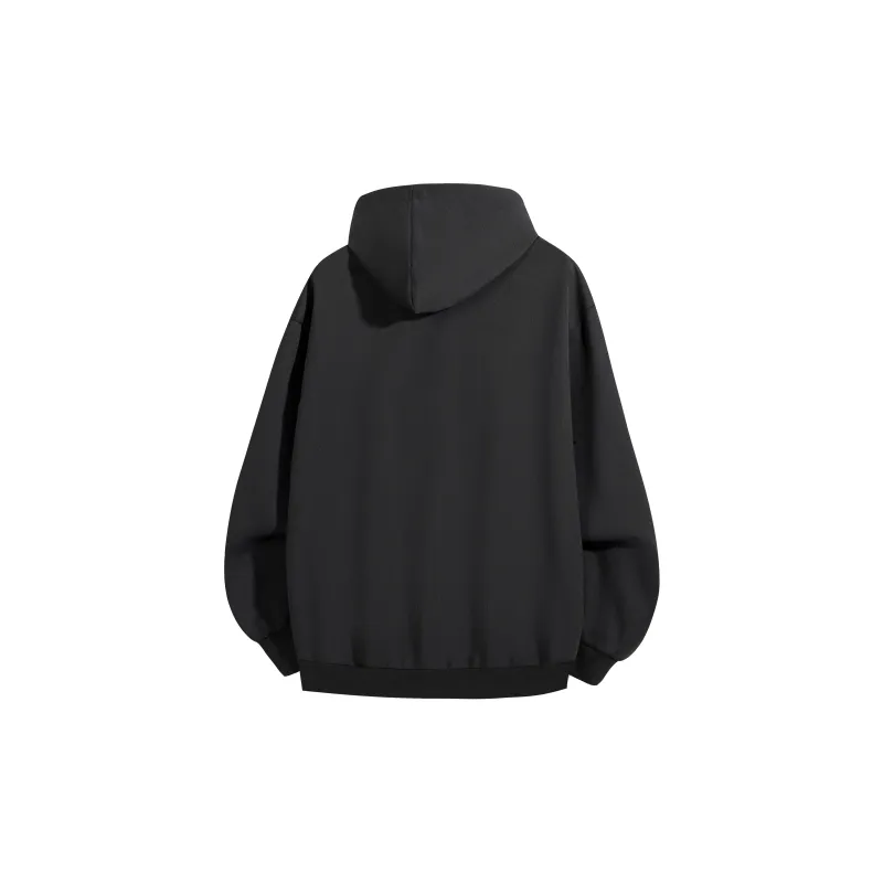 HYPASCENT Sweatshirts Unisex-1