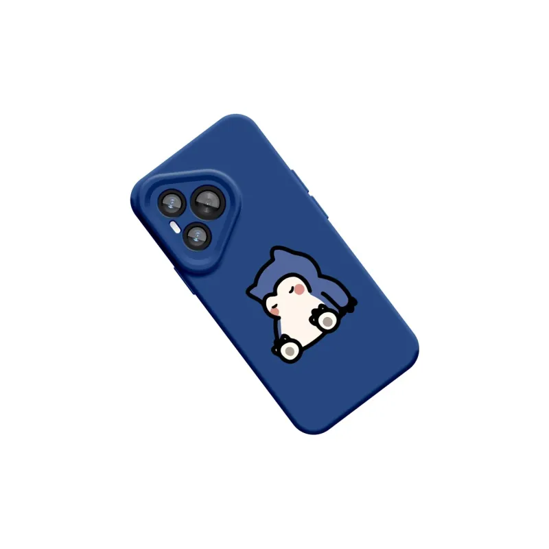 KEXINSHENG Phone Cases-38