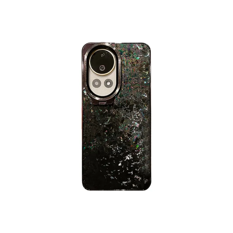 SSCP Phone Cases-9