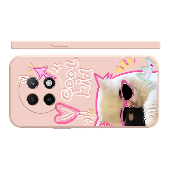 TUYAO Phone Cases-18