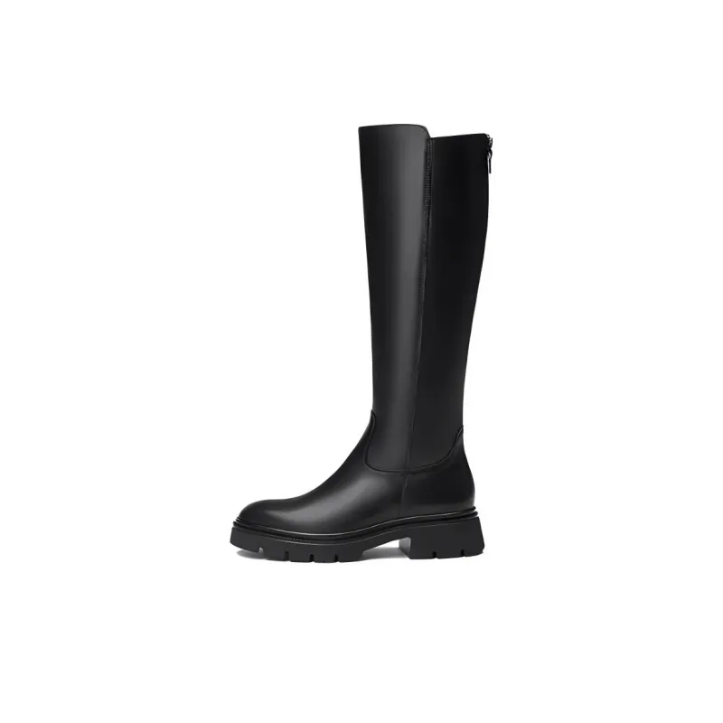 Gabor Knee-high Boots Women's-0