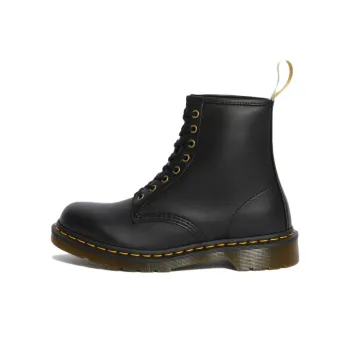 Dr.Martens Vegan 1460 'Felix Rub Off Black'