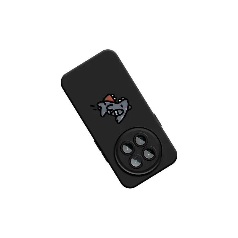 KEXINSHENG Phone Cases-2