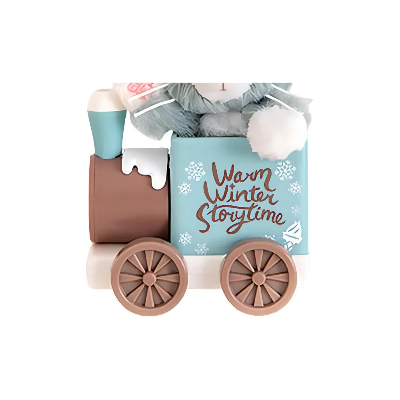 Disney Car Dolls Plush Doll 11cm High Tokyo Disney-1