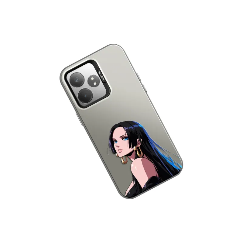GELEI Phone Cases-2