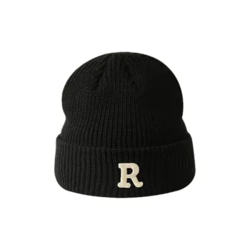 NOME Beanies Unisex