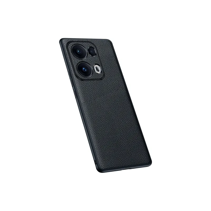 YOOVEI Phone Cases-0